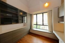 The Ambra (D15), Apartment #568070721